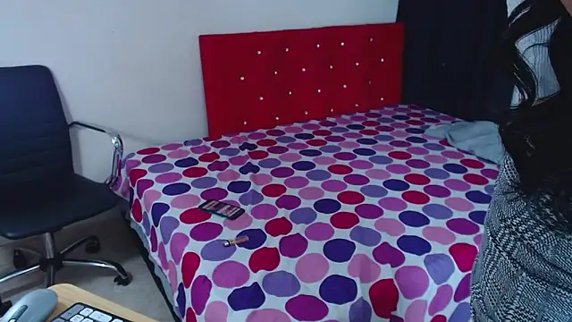 girl hot699 online show from 8, 11, 2025