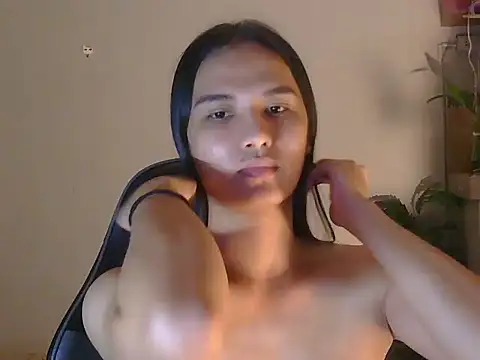 tsprettyslut69 online show from 30, 6, 2026