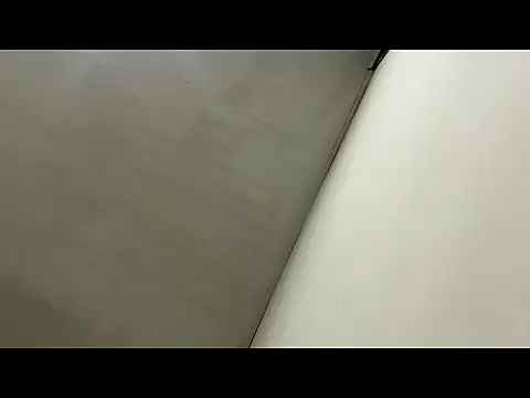 juanexfox online show from 21, 4, 2026