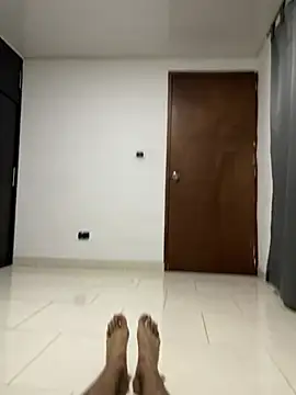 juanexfox online show from 1, 2, 2026