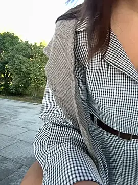 maomao 520 online show from 15, 11, 2025