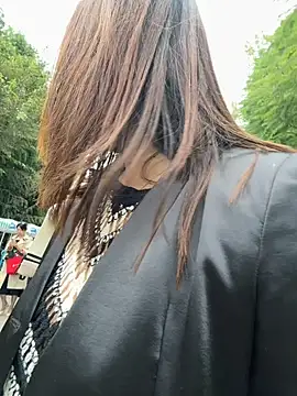 maomao 520 online show from 15, 10, 2025