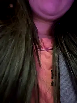 maomao 520 online show from 7, 1, 2026