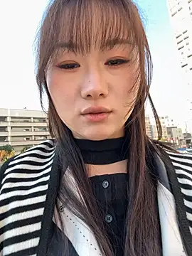 maomao 520 online show from 19, 11, 2025