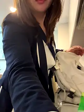 maomao 520 online show from 18, 10, 2025