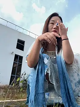 maomao 520 online show from 7, 11, 2025