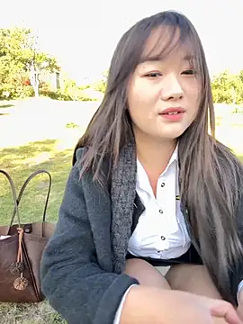 maomao 520 online show from 29, 11, 2025