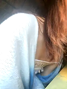 maomao 520 online show from 11, 11, 2025