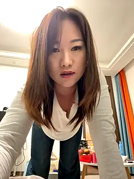 maomao 520 online show from 10, 11, 2025