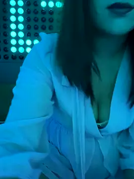 maomao 520 online show from 9, 10, 2025