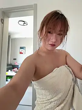 maomao 520 online show from 26, 3, 2026