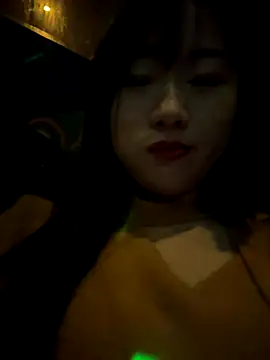 maomao 520 online show from 19, 12, 2025