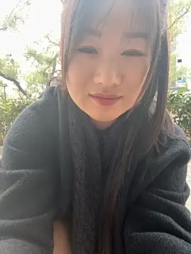 maomao 520 online show from 2, 12, 2025