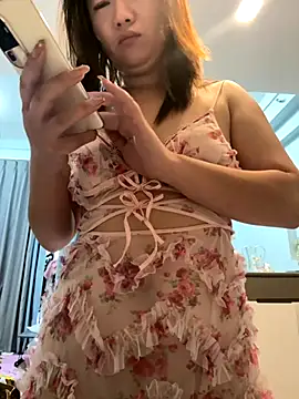 maomao 520 online show from 6, 10, 2025