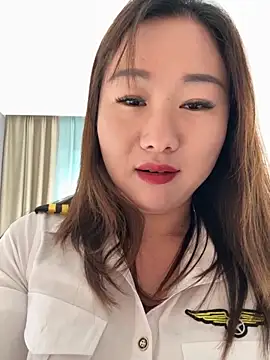 maomao 520 online show from 1, 11, 2025