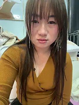 maomao 520 online show from 15, 1, 2026