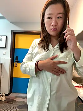 maomao 520 online show from 12, 10, 2025