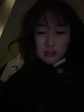 maomao 520 online show from 13, 12, 2025