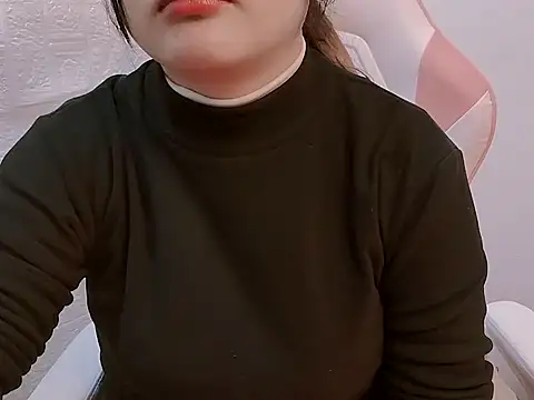 Alinee777 online show from 8, 1, 2026