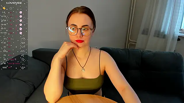 MewStella online show from 20, 3, 2026