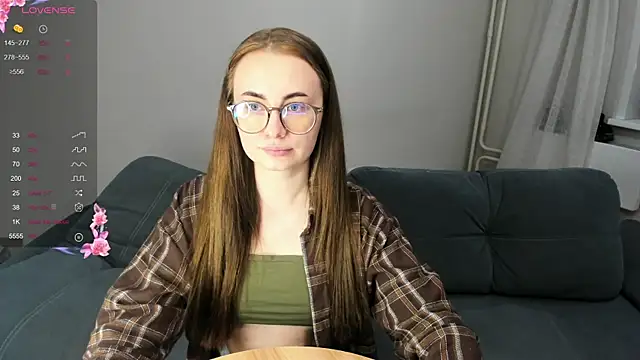 MewStella online show from 6, 1, 2026