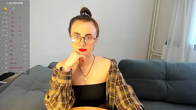 MewStella online show from 8, 3, 2026