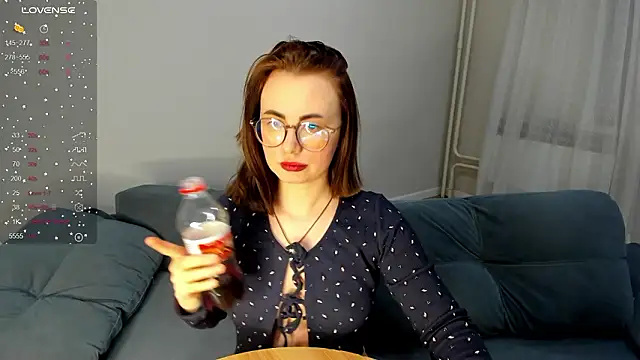 MewStella online show from 19, 3, 2026