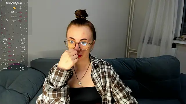 MewStella online show from 20, 3, 2026