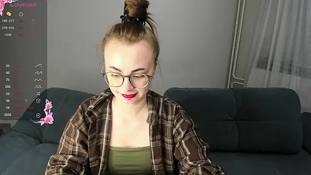 MewStella online show from 5, 1, 2026