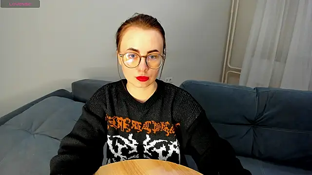 MewStella online show from 28, 3, 2026