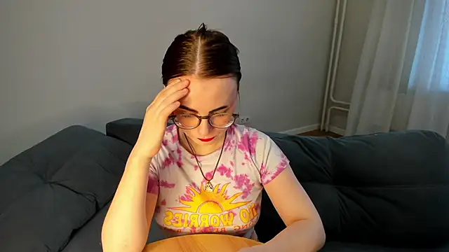 MewStella online show from 29, 3, 2026