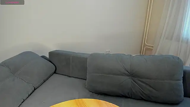 MewStella online show from 19, 4, 2026