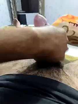 suraj-playboy online show from 28, 3, 2026