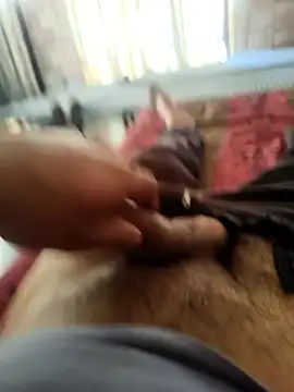 suraj-playboy online show from 23, 3, 2026