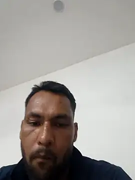 suraj-playboy online show from 1, 7, 2026