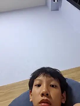 Femboy4ever online show from 11, 3, 2026