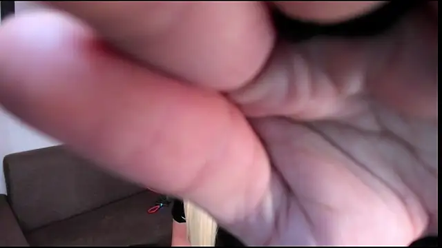 Madisonwill online show from 23, 2, 2026