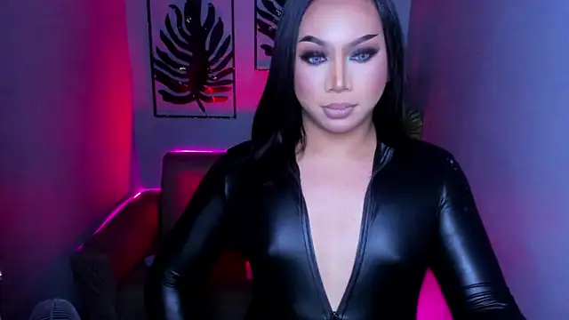 Madisonwill online show from 5, 12, 2025