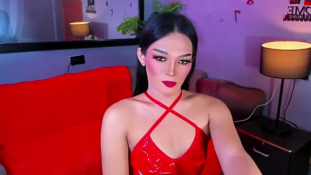 Madisonwill online show from 30, 10, 2025