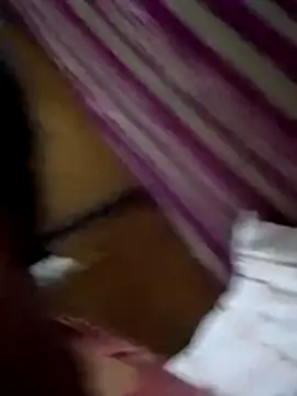 aldrin cum online show from 5, 3, 2026