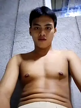 aldrin cum online show from 2, 3, 2026