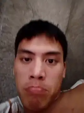 aldrin cum online show from 7, 3, 2026