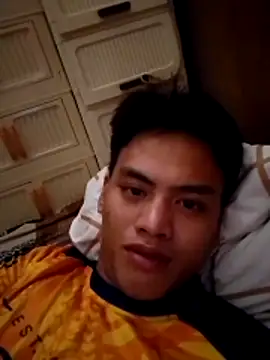 aldrin cum online show from 27, 2, 2026