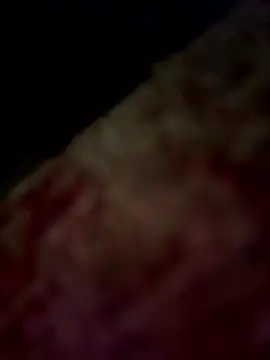 Rcarrasco15 online show from 5, 4, 2026