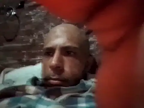 Rcarrasco15 online show from 7, 3, 2026