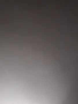 Rcarrasco15 online show from 6, 2, 2026