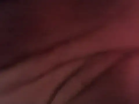 Rcarrasco15 online show from 9, 2, 2026