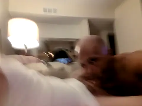 Rcarrasco15 online show from 16, 3, 2026