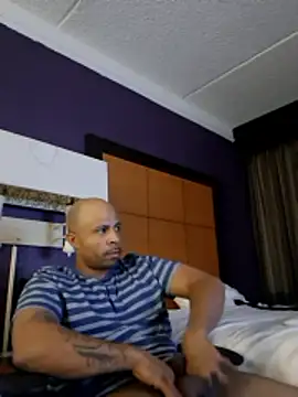 Rcarrasco15 online show from 17, 1, 2026