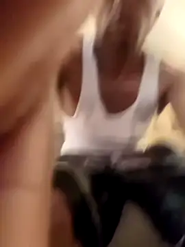 Rcarrasco15 online show from 15, 3, 2026